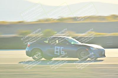 media/Nov-02-2025-Speed Ventures (Sun) [[c948a89870]]/Black/Session 4/